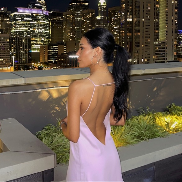 SOLD - Picture 5 of 6